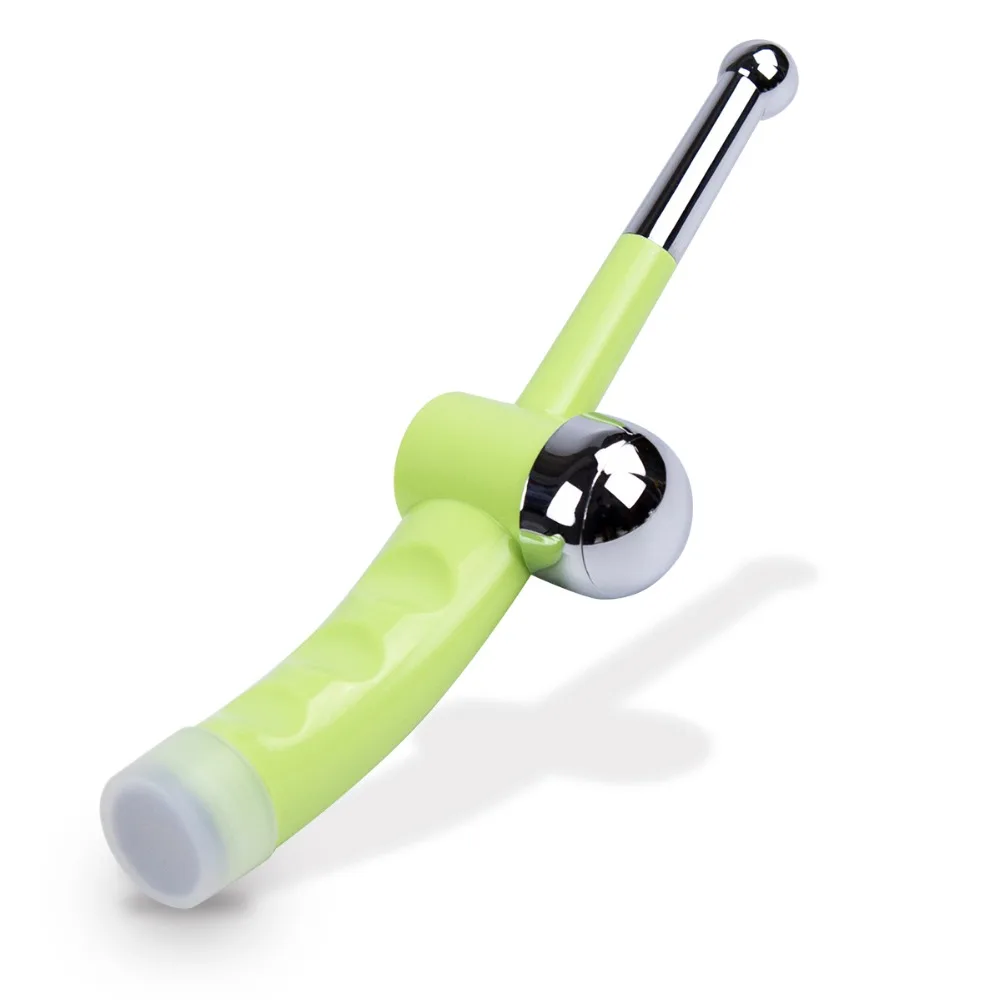 Thierry Enema Anal Pussy Cleaning Bidet Shower Head Female Masturbation Machine Vaginal Wash Gay Sex Toys For Men Women |