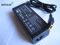 20v 3 25a 65w ac dc power supply adapter battery charger for lenovo thinkpad x1 carbon lenovo g400 g500 g505 g405 yoga 13