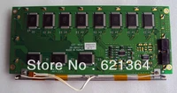 EW50281NCW professional lcd screen sales for industrial screen