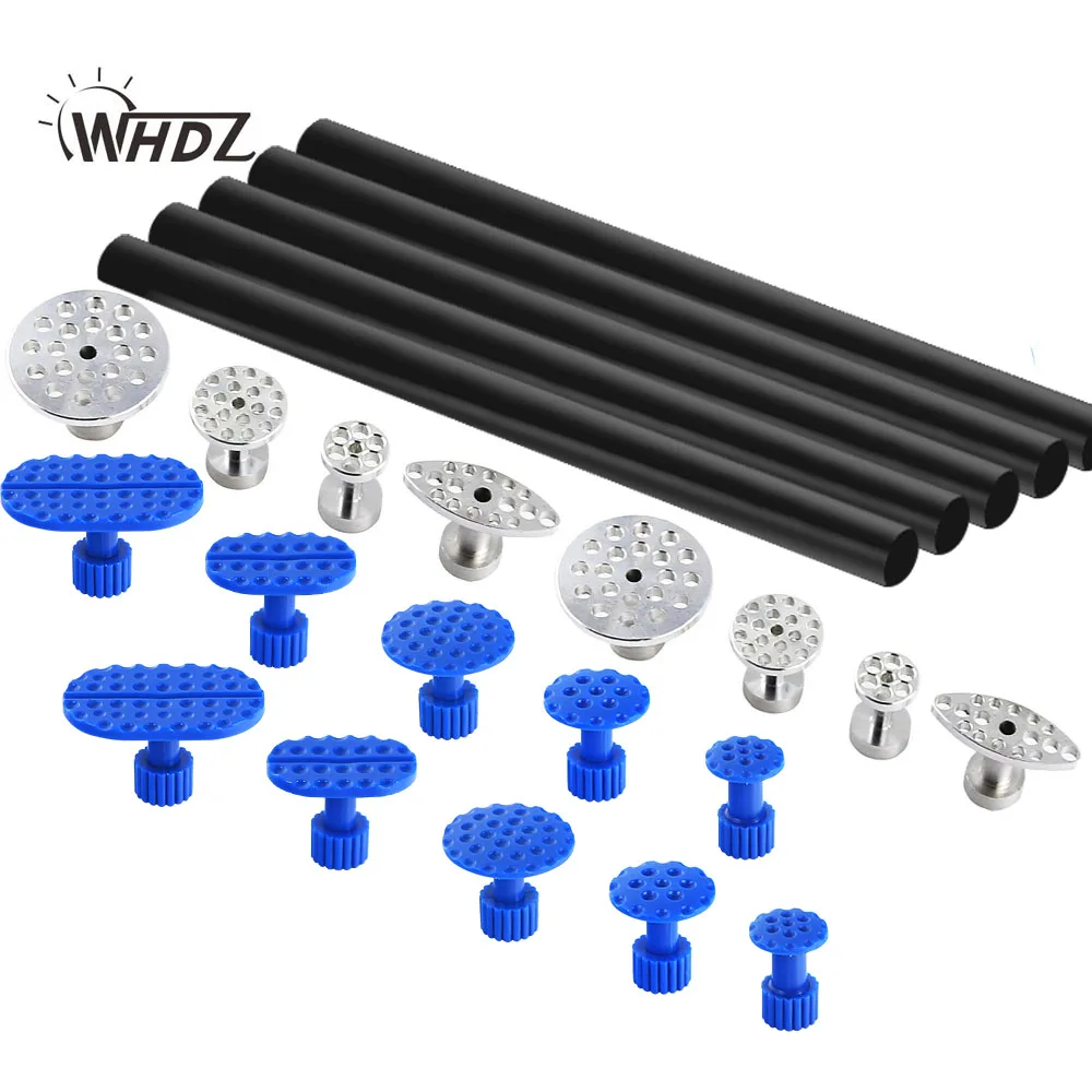 Клейкие легированные клеевые палочки для электрического клеевого пистолета