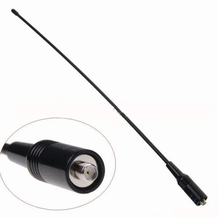 10 шт. встроенная антенна 771 BAOFENG UV5R Cb|baofeng uv-82 accessories|baofeng uv-82cb antenna |