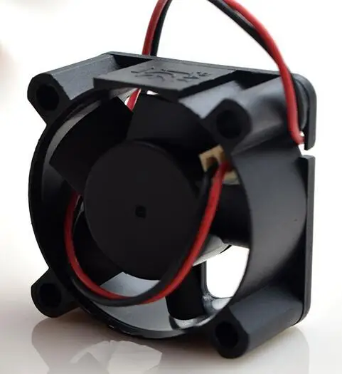 KD0504PKB2 5V 1 0 W 40*40*20 SUNON переключатель теплоотвода вентилятора|heat sink fan|heat sinkfan sunon |