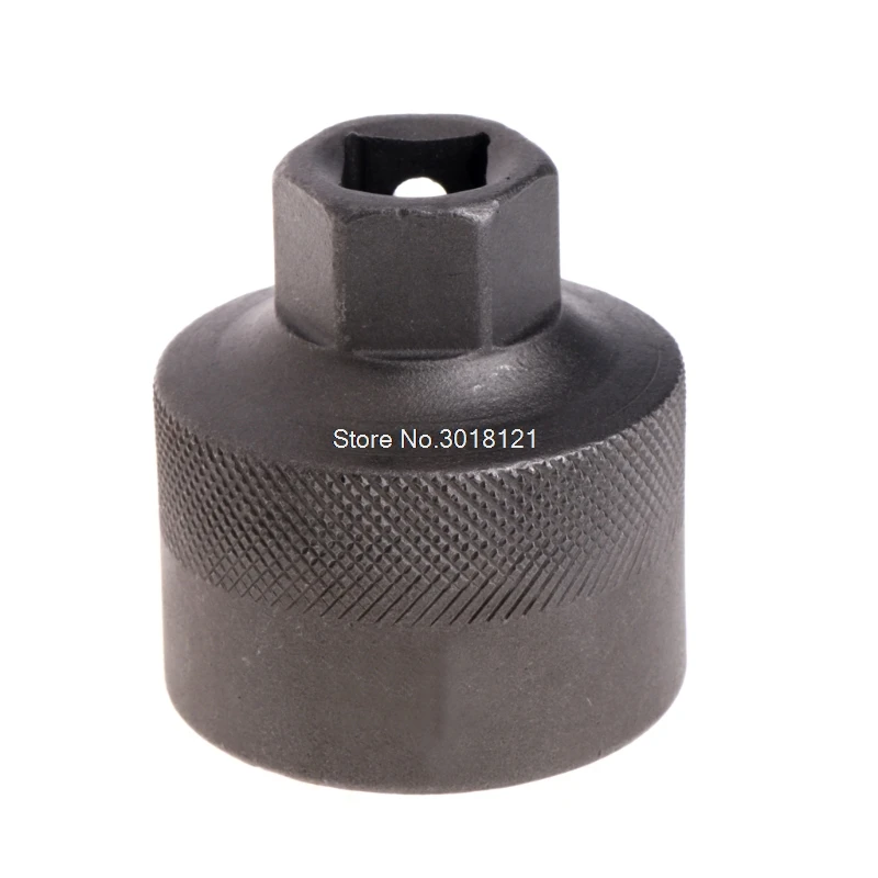 Велосипедный Нижний Кронштейн инструмент YC 29BB гаечный ключ для Shimano Hollowtech ROU| |