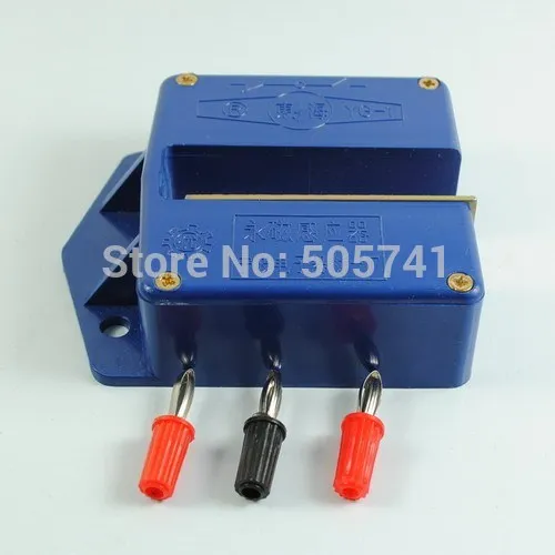 

Elevator Sensor YG-1