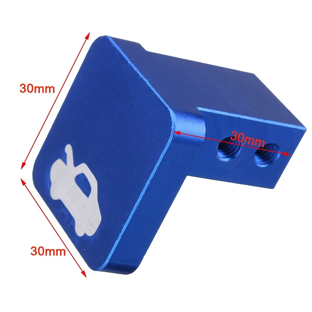 

Car Hood Release Latch For Honda Civic 1996-2011 Metal Hexagonal wrench High quality Material hand tools Handle Repair Kit New