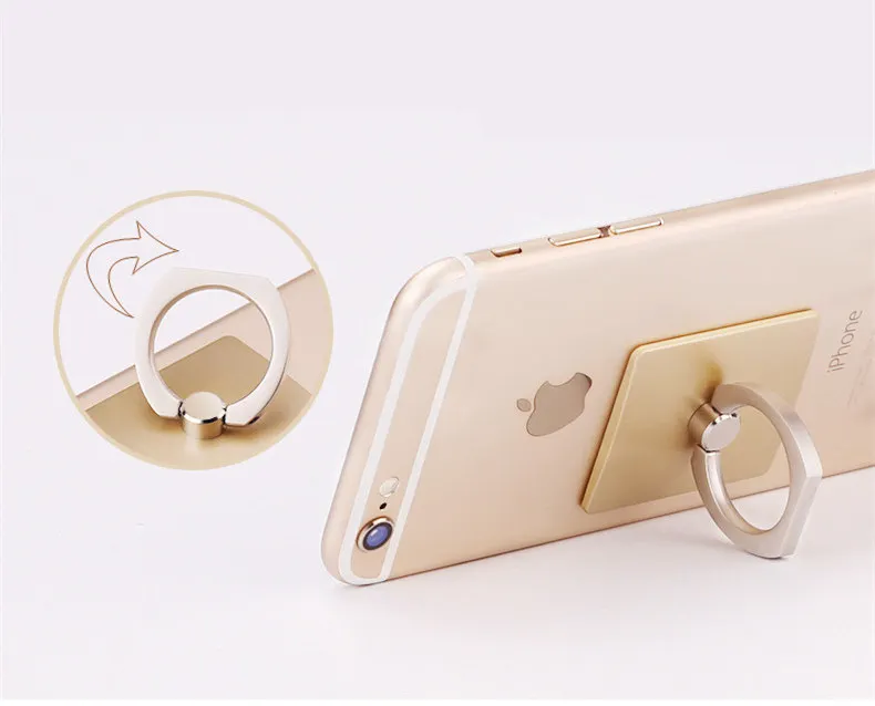 Попсокет для iPhone XS Huawei Samsung|Подставки и держатели| |