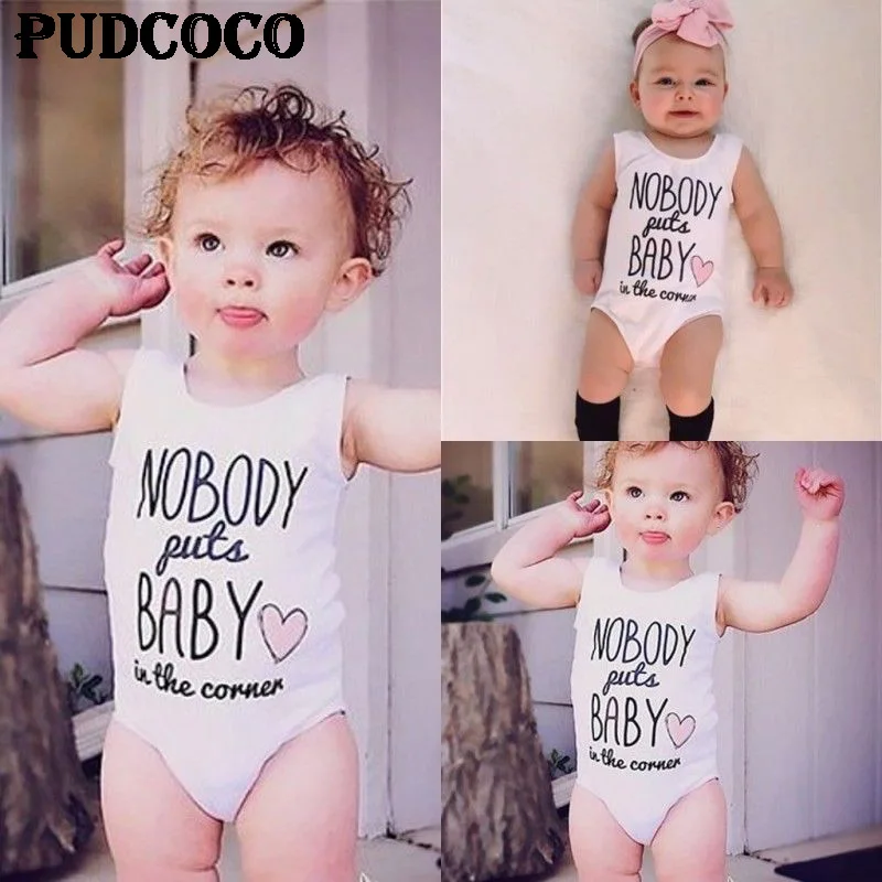 Детский комбинезон без рукавов из дышащей ткани | Мать и ребенок