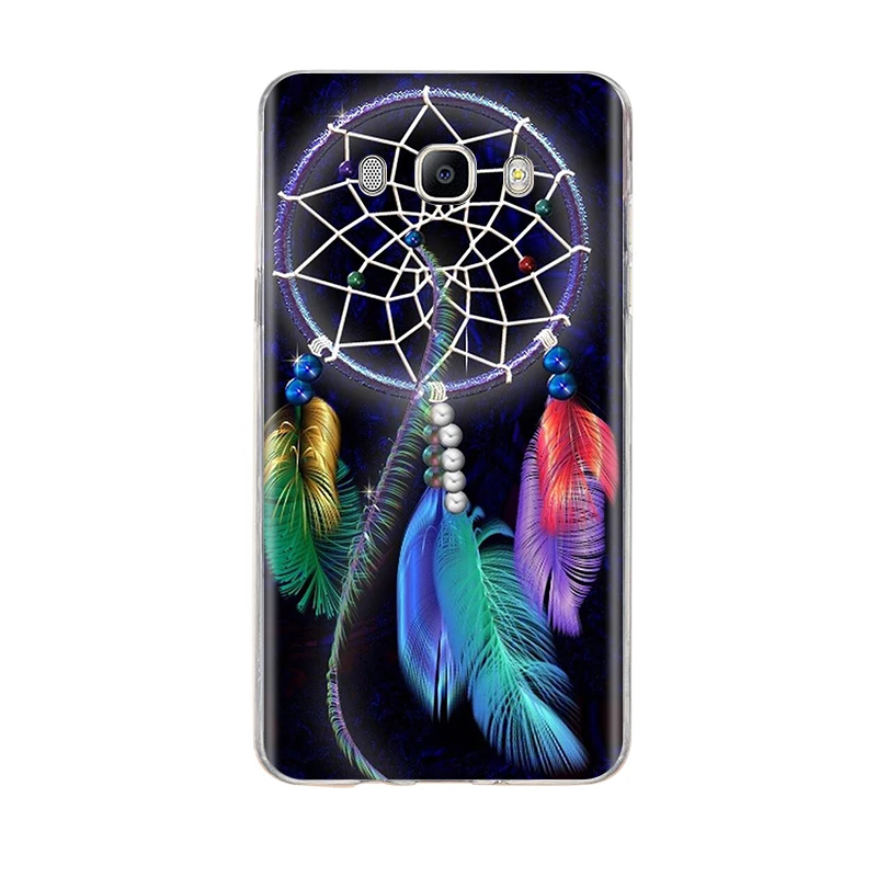 NO.76 Для samsung Galaxy J3 J5 j1 j7 чехол для samsung Galaxy J2 J1 Mini Prime чехол кремния для samsung j1 j5 j7 J1Mini - Цвет: NO.76