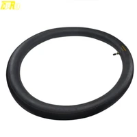 high quality 80100 21 21 inch bicycle inner tube tire for motorcycle karting pneu dirt bike mx off road