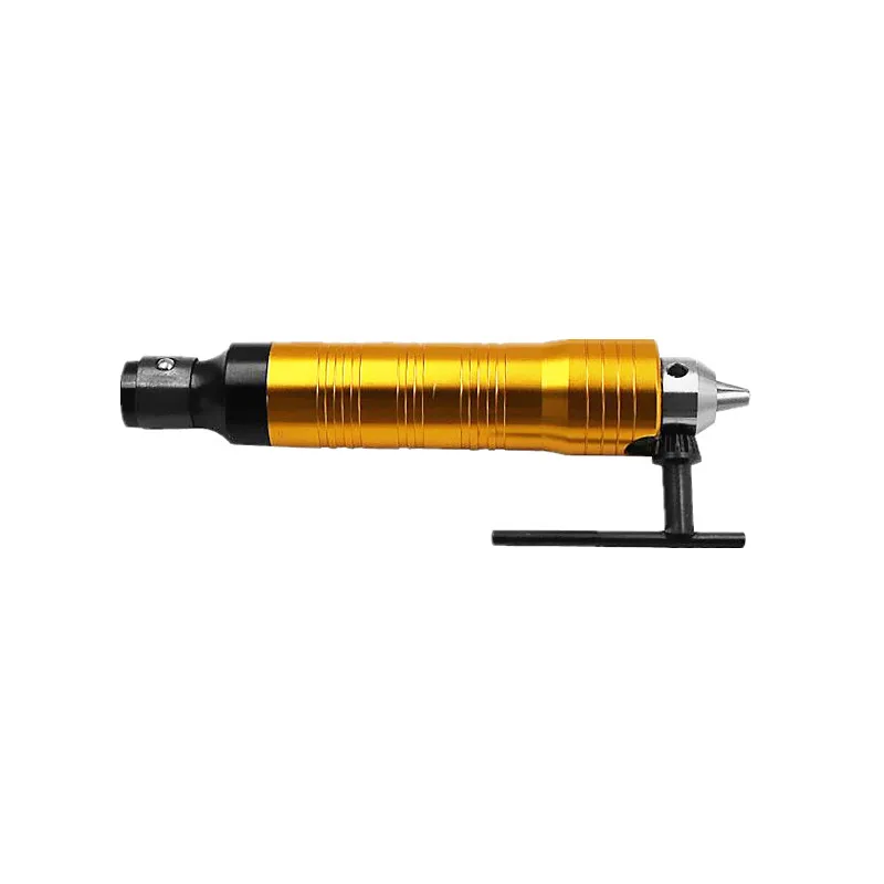 Вращающийся шлифовальный станок 0 3 6 мм патрон для дрели гибкий вал Dremel Electric Hanging