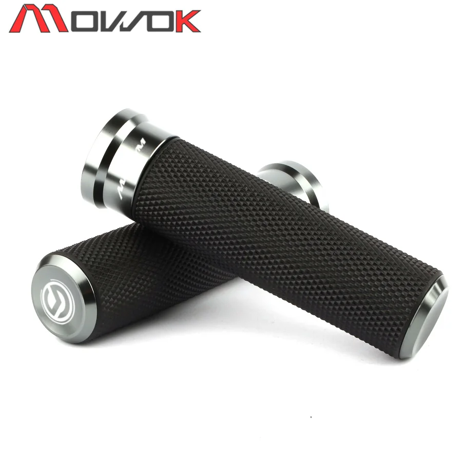 Рукоятка и концы Руля Мотоцикла Для SYM MAXSYM 400 400i maxsym 600 600i | Автомобили мотоциклы