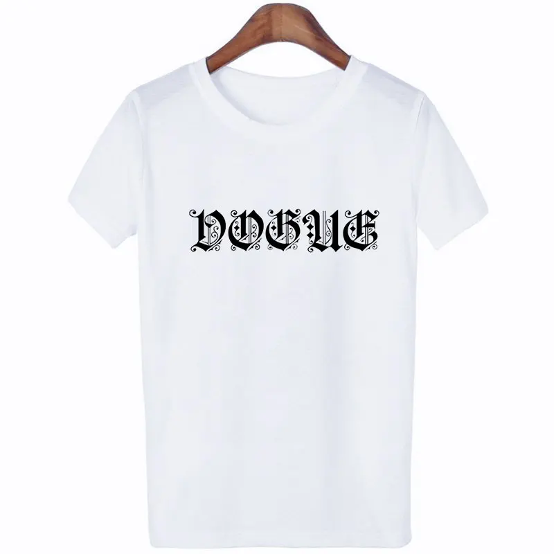 Camisetas Verano Mujer; коллекция года; модная футболка в стиле Харадзюку; футболка с надписью «Fight Like A Girl»; модная Эстетическая футболка для отдыха; Топ