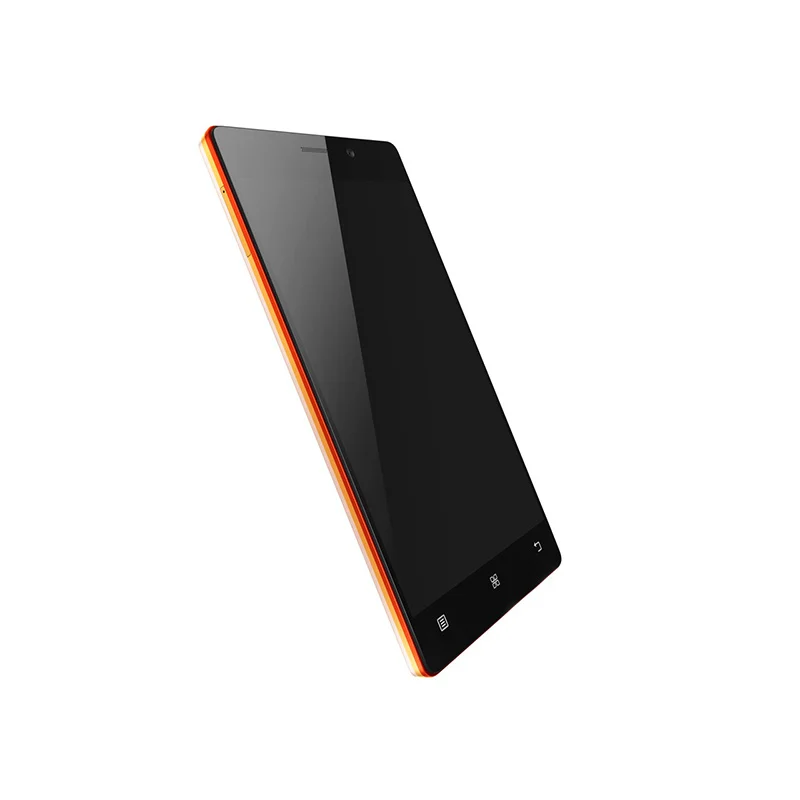 Оригинальный и новый смартфон lenovo vibe x2 2G ram 16G rom MT6595M quad core 2300mAh 5 0 &quot13.0MP LTE 4G 1920x1080 |