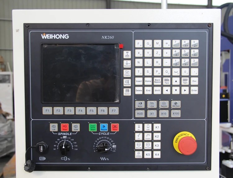 Wood atc cnc router machine 6090 with 12pcs automatic tool change spindle | Инструменты