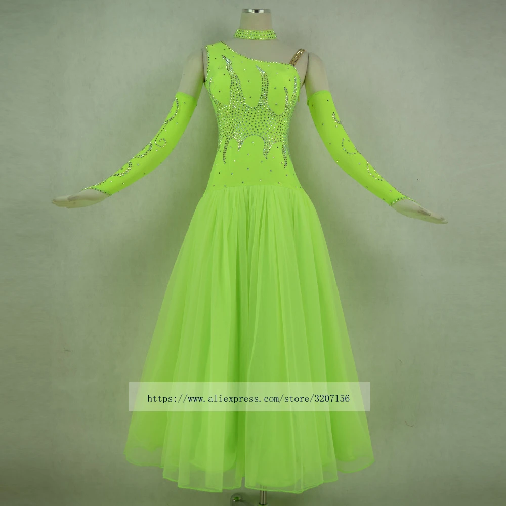 Бальное платье для бальных танцев танцев|ballroom dance competition dresses|ballroom dressballroom dancing