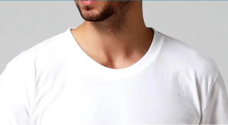 Рэй oak группа С Коротким Рукавом Повседневная Печатный Тройник Размер S 2Xl