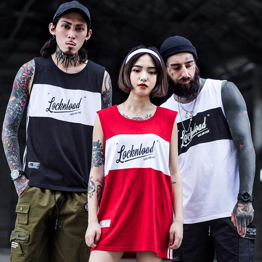 Aelfric 2019 брендовые новые женские спортивные топы Harajuku для скейтборда Женские