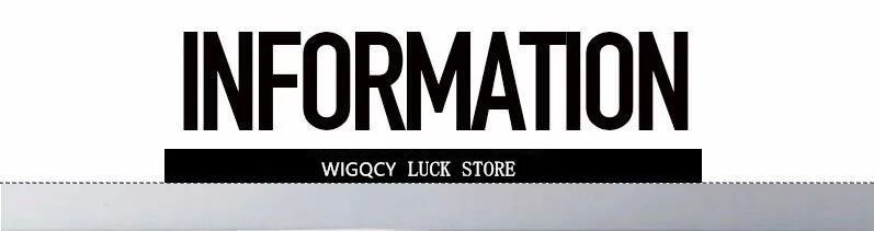 WIGQCY/; кроссовки; удобная и дышащая Универсальная кожаная однотонная Вулканизированная обувь; женская повседневная обувь на платформе; L373