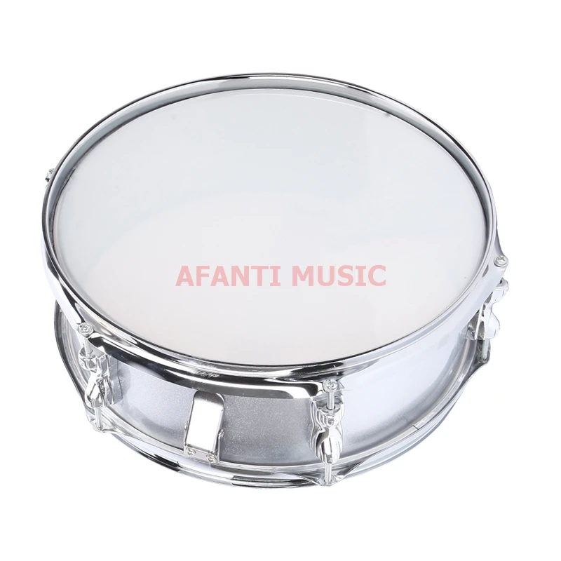 

14 дюймов/двойной тон Afanti Music Snare Drum (SNA-1238)