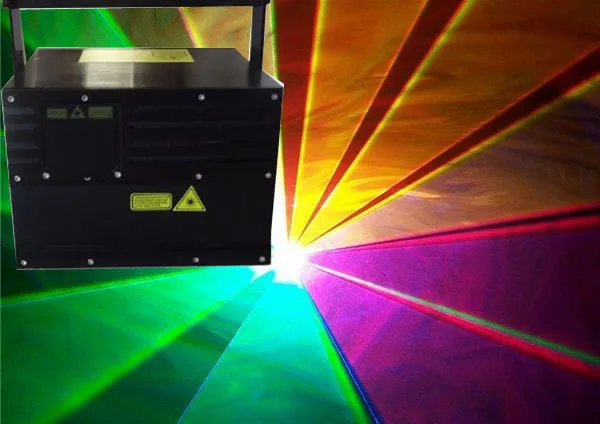 F светильник корпус + многоцветный 6 Вт RGB лазерный анимационный проектор DT40K pro |