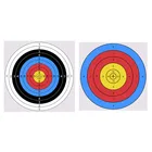 20 шт., 5 10 колец