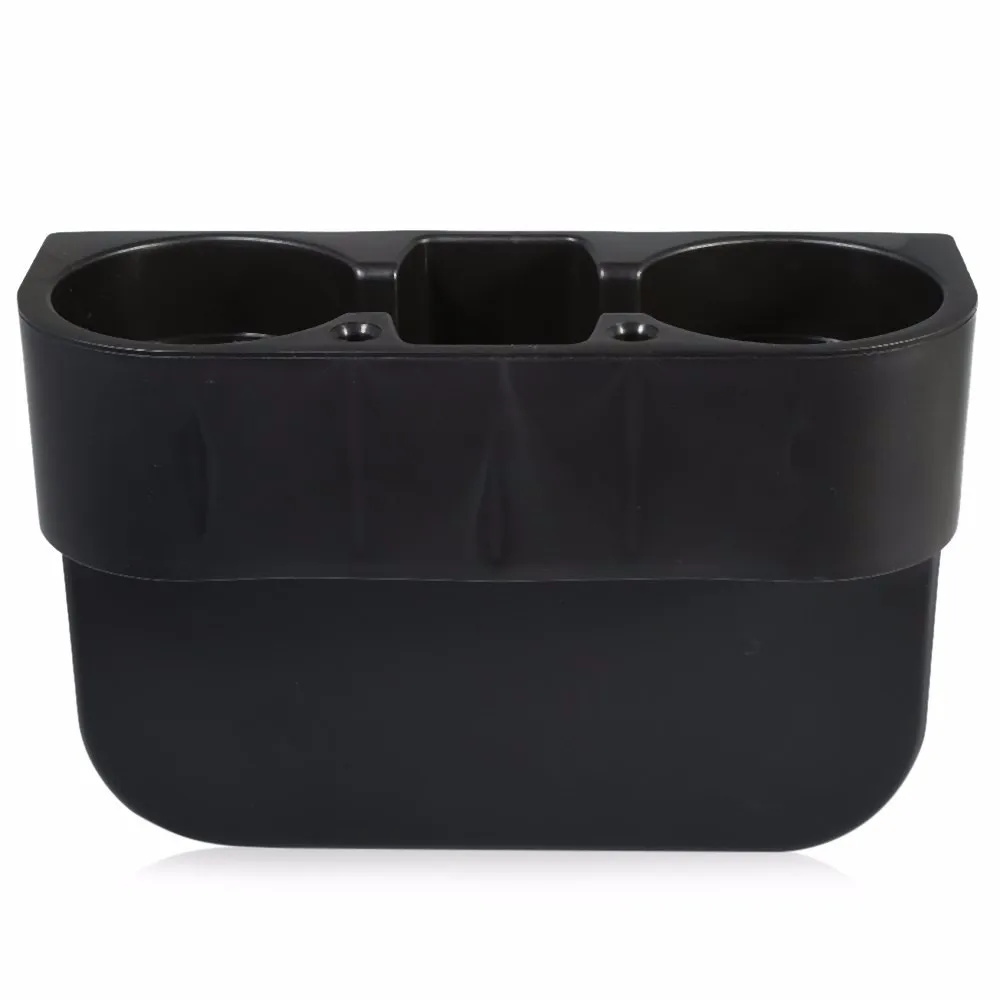 Автомобильный держатель для чашек портативный 2016 новый многофункциональный