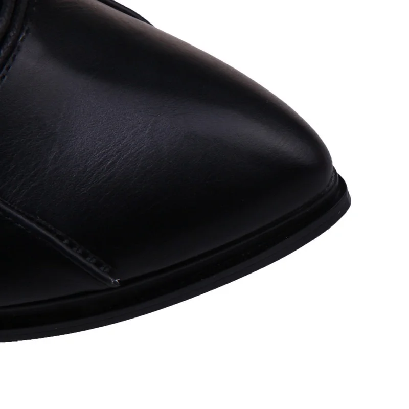 Женские босоножки на высоком каблуке MORAZORA черные или белые вечерние из