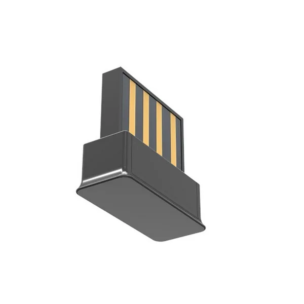 100pcs Mini Wireless USB CSR 4.0 Bluetooth Dongle Adapter Receiver Connector Transmitter for Computer PC Windows Mac OS X |