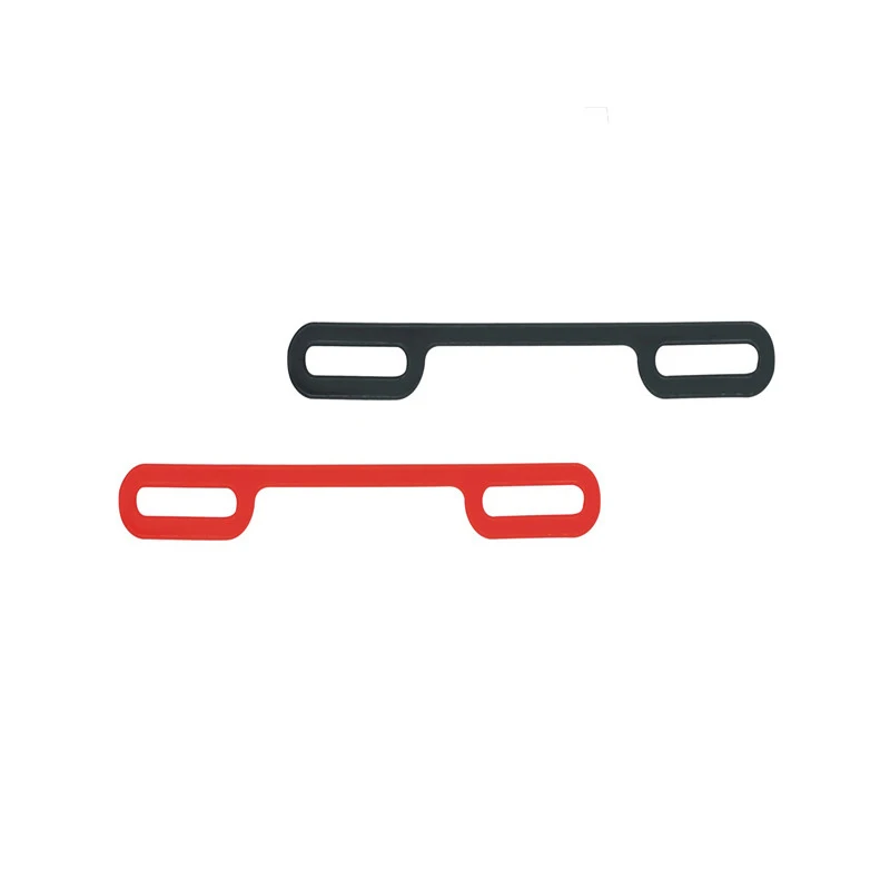 Фиксированный держатель для пропеллера защитный кронштейн DJI Mavic pro аксессуары