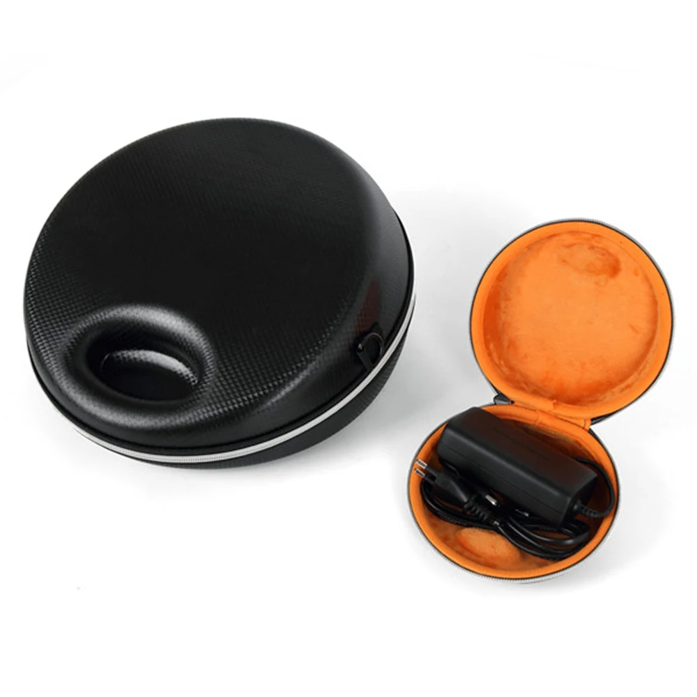 2019 новейший жесткий Дорожный Чехол EVA для Harman Kardon Onyx Studio 5 беспроводной