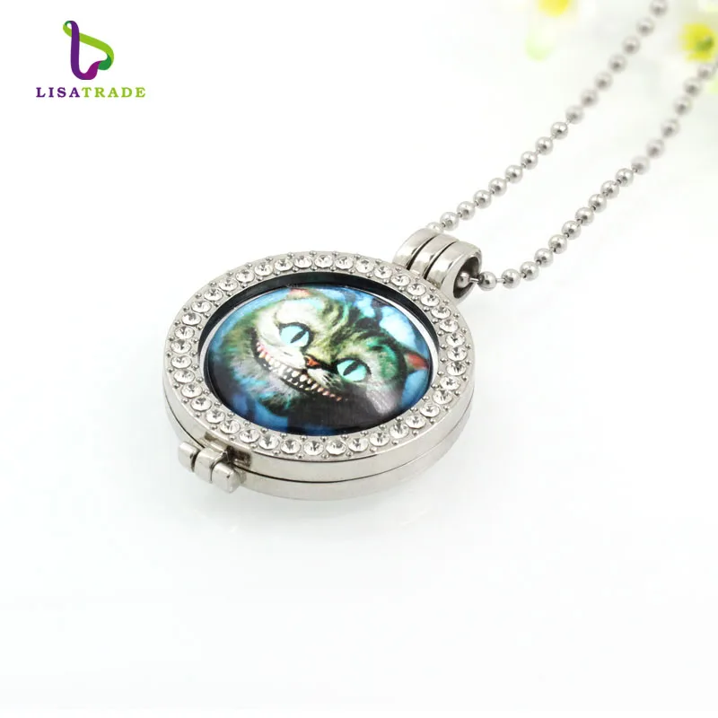 Новинка! 1 шт. &quotДевушка&quot Моя декоративная монета 33 мм подходит moneda кулон/монета