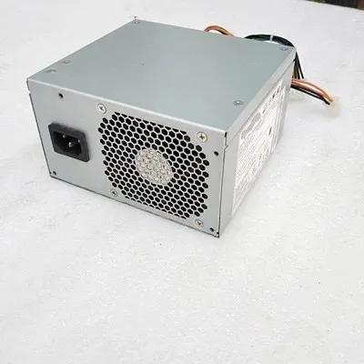 250W FSP250-30AGBAA Power Supply tested working | Компьютеры и офис