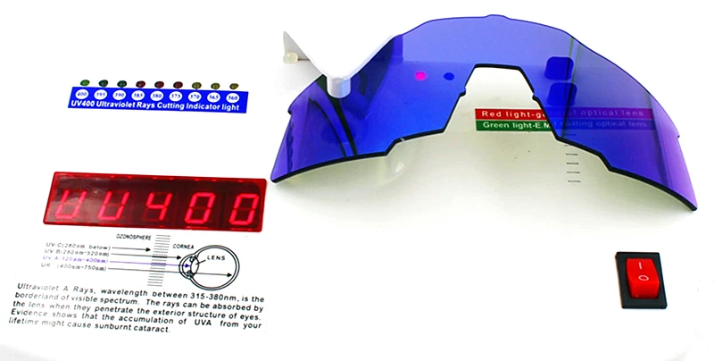 UV400 Солнцезащитные очки для велоспорта, мужские спортивные очки для велоспорта, женские солнцезащитные очки для бега, спортивные очки, очки для велоспорта, велосипедные очки