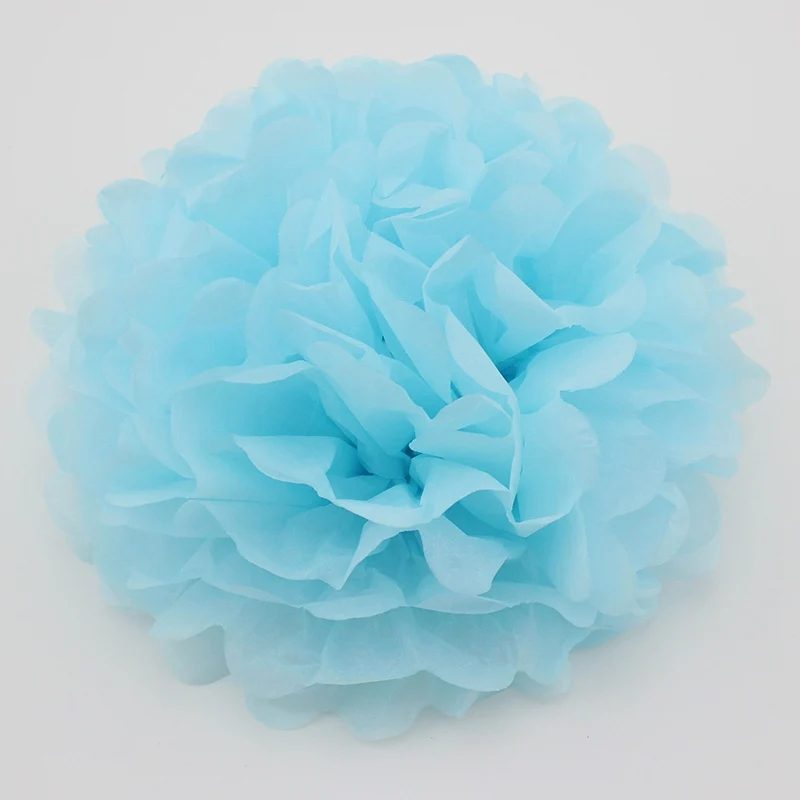10pcs 4inch L-BLue Голубой мальчик 1-й воздушные шары с днем рождения набор номер 1 Воздушные шары Дети ребенок душ Девочка День Рождения Декор воздушные шары - Цвет: 10pcs 4inch L-BLue