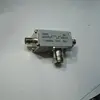 Изображение товара 3