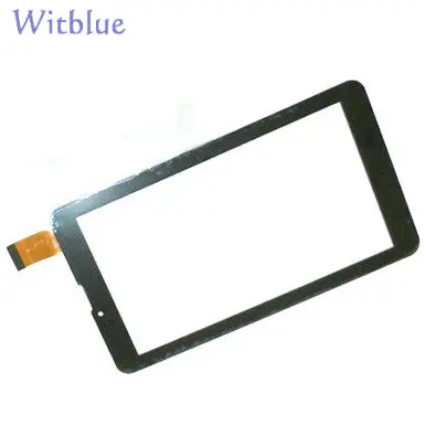 

+ 7 "Prestigio MultiPad Wize 3237 3G PMT3237