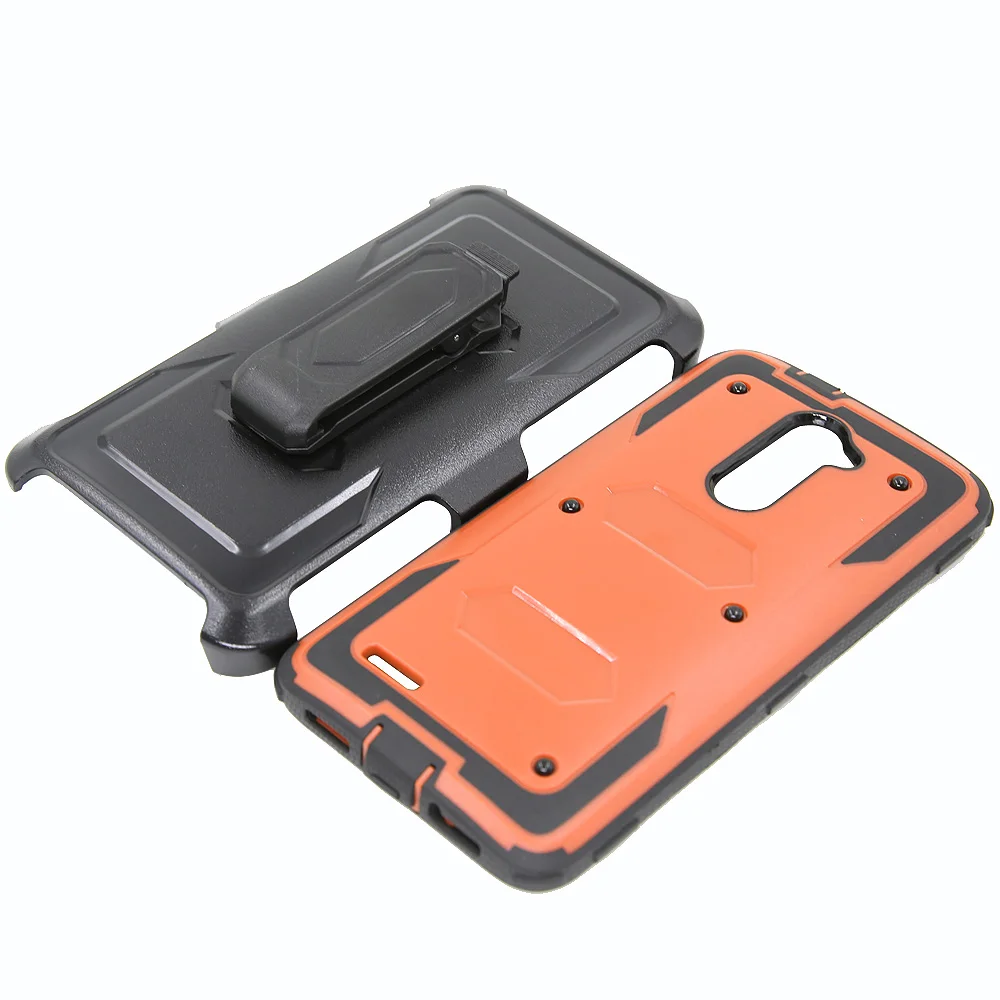 Жесткий чехол для ZTE Blade X Max Z983/Zmax Pro Z981/Grand 2/Imperial Max/Max Duo LTE/Kirk|covers for zte|cover forbelt clip |