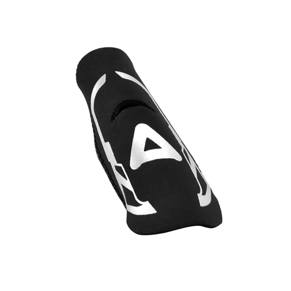 Sports Volleyball Basketball Finger Support Protector Guard Splint Bandage Pain Relief Sport Protective Gear #929 | Спорт и