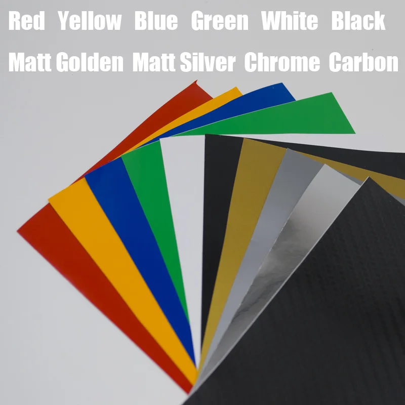

Motorcycle Fairing Stickers Windscreen Sticker Helmet Decals For Yamaha MT FZ 01 03 07 09 Universal