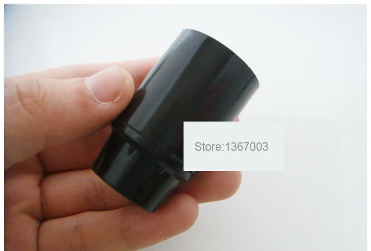 Держатель лампы E12 светильник тельной сборки|table lamp holder|vintage bulb holderbulb holder |