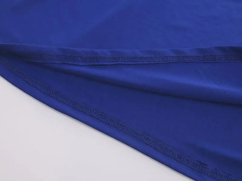 

Women Summer Short Sleeve V Neck Pleated Bandage Sexy Long Dress Ladies Solid Color Low-Cut Casual Dresses Vestidos WS9145X