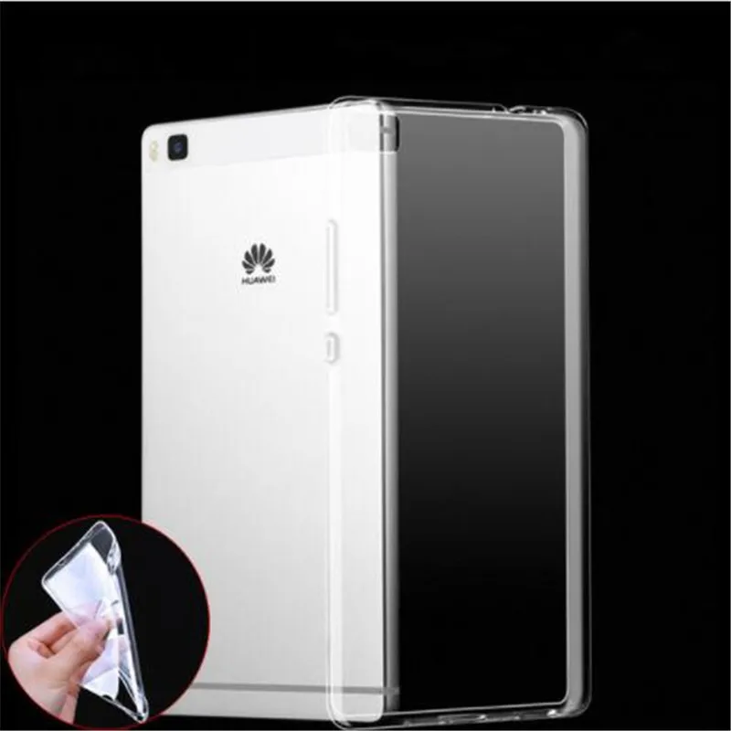 С рисунком героев из мультфильмов чехол для Huawei P10 P20 Pro P9 P8 Lite Коврики 10 Y3 Y5 Y6 II Y7 2017