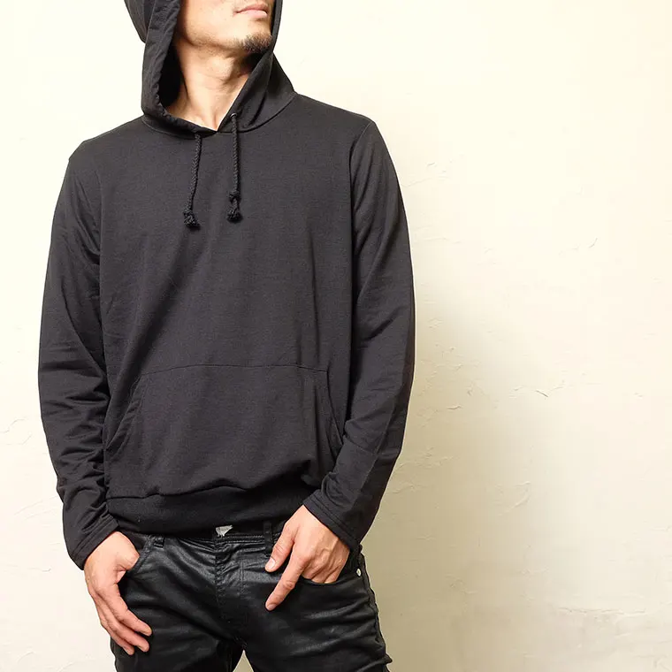 BKLD 2018 осень зима Парные толстовки с капюшоном король королева принцесса принт