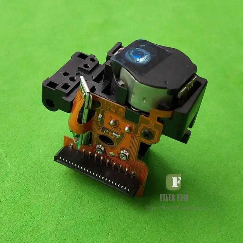 SPU3111 SPU 3111 S UT H2 Фирменная Новинка DVD оптические линзы лазера Lasereinheit оптический