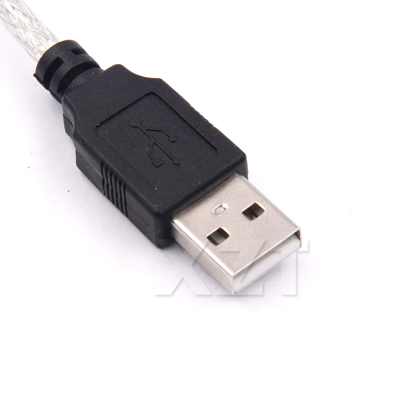 Кабель Удлинитель USB 2 0 5 м|usb cable female male|usb male to femaleusb usb 5m |