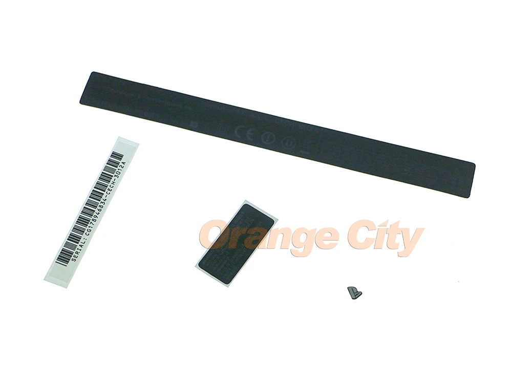 ChengChengDianWan оболочка наклейка Shell печатные уплотнения для PS3 slim CECH 3012A 3000 консоль 30