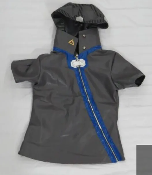 Настраиваемый костюм для косплея Аны Амари из кожи креветки | Тематическая