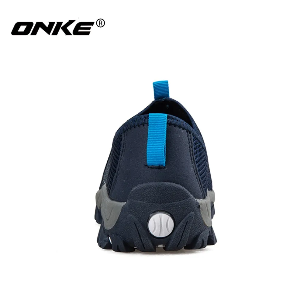 Летняя мужская обувь мягкие беговые кроссовки для воздухопроницаемые мужчин и