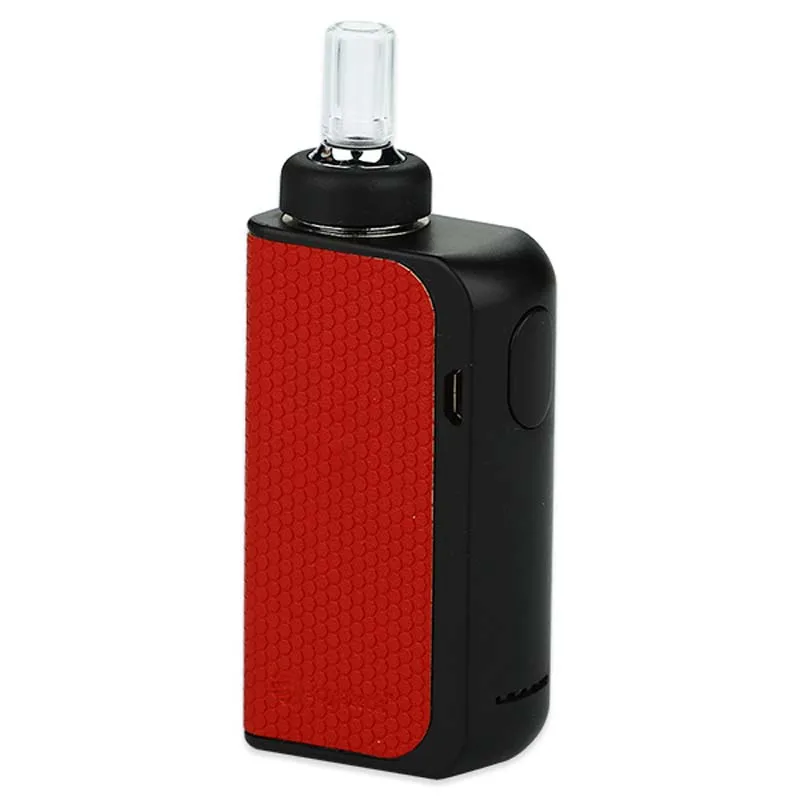 Распродажа для России Joyetech EGO AIO Box Kit 2100 мАч батарея с 2 мл атомайзером и BF SS316