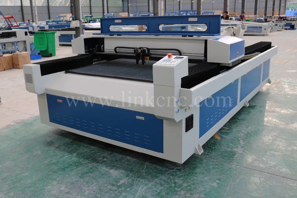 CE стандартный лазер-резка-машины-для резки-дерево | Инструменты